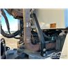 Image 51 : 2011 TEREX TA400 ARTICULATED DUMP TRUCK