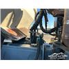 Image 52 : 2011 TEREX TA400 ARTICULATED DUMP TRUCK