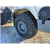 Image 54 : 2011 TEREX TA400 ARTICULATED DUMP TRUCK