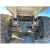 Image 56 : 2011 TEREX TA400 ARTICULATED DUMP TRUCK
