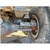 Image 59 : 2011 TEREX TA400 ARTICULATED DUMP TRUCK