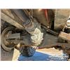 Image 60 : 2011 TEREX TA400 ARTICULATED DUMP TRUCK