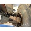 Image 61 : 2011 TEREX TA400 ARTICULATED DUMP TRUCK