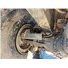 Image 62 : 2011 TEREX TA400 ARTICULATED DUMP TRUCK