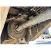 Image 63 : 2011 TEREX TA400 ARTICULATED DUMP TRUCK