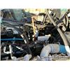 Image 67 : 2011 TEREX TA400 ARTICULATED DUMP TRUCK