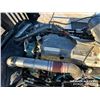 Image 68 : 2011 TEREX TA400 ARTICULATED DUMP TRUCK