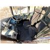 Image 6 : 2011 TEREX TA400 ARTICULATED DUMP TRUCK
