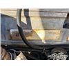 Image 70 : 2011 TEREX TA400 ARTICULATED DUMP TRUCK