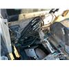Image 75 : 2011 TEREX TA400 ARTICULATED DUMP TRUCK