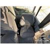 Image 7 : 2011 TEREX TA400 ARTICULATED DUMP TRUCK