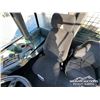 Image 8 : 2011 TEREX TA400 ARTICULATED DUMP TRUCK