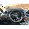 Image 9 : 2011 TEREX TA400 ARTICULATED DUMP TRUCK
