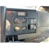 Image 12 : 2004 CASE 330 ARTICULATED DUMP TRUCK