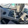 Image 13 : 2004 CASE 330 ARTICULATED DUMP TRUCK