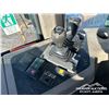 Image 14 : 2004 CASE 330 ARTICULATED DUMP TRUCK