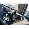 Image 15 : 2004 CASE 330 ARTICULATED DUMP TRUCK