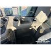 Image 16 : 2004 CASE 330 ARTICULATED DUMP TRUCK