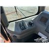 Image 18 : 2004 CASE 330 ARTICULATED DUMP TRUCK