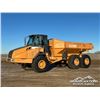 Image 1 : 2004 CASE 330 ARTICULATED DUMP TRUCK