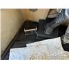 Image 20 : 2004 CASE 330 ARTICULATED DUMP TRUCK