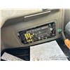 Image 21 : 2004 CASE 330 ARTICULATED DUMP TRUCK
