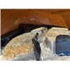 Image 23 : 2004 CASE 330 ARTICULATED DUMP TRUCK