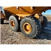 Image 25 : 2004 CASE 330 ARTICULATED DUMP TRUCK