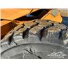 Image 26 : 2004 CASE 330 ARTICULATED DUMP TRUCK
