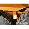 Image 29 : 2004 CASE 330 ARTICULATED DUMP TRUCK