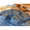 Image 34 : 2004 CASE 330 ARTICULATED DUMP TRUCK