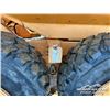Image 35 : 2004 CASE 330 ARTICULATED DUMP TRUCK