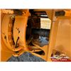 Image 41 : 2004 CASE 330 ARTICULATED DUMP TRUCK