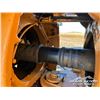 Image 42 : 2004 CASE 330 ARTICULATED DUMP TRUCK