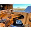 Image 43 : 2004 CASE 330 ARTICULATED DUMP TRUCK