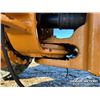 Image 44 : 2004 CASE 330 ARTICULATED DUMP TRUCK