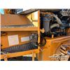 Image 45 : 2004 CASE 330 ARTICULATED DUMP TRUCK