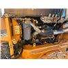 Image 46 : 2004 CASE 330 ARTICULATED DUMP TRUCK