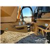 Image 47 : 2004 CASE 330 ARTICULATED DUMP TRUCK
