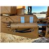 Image 48 : 2004 CASE 330 ARTICULATED DUMP TRUCK