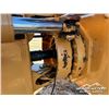 Image 49 : 2004 CASE 330 ARTICULATED DUMP TRUCK