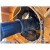 Image 50 : 2004 CASE 330 ARTICULATED DUMP TRUCK