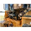 Image 51 : 2004 CASE 330 ARTICULATED DUMP TRUCK