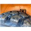 Image 55 : 2004 CASE 330 ARTICULATED DUMP TRUCK