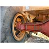 Image 57 : 2004 CASE 330 ARTICULATED DUMP TRUCK