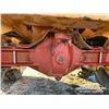 Image 58 : 2004 CASE 330 ARTICULATED DUMP TRUCK