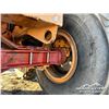 Image 59 : 2004 CASE 330 ARTICULATED DUMP TRUCK