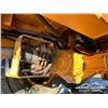 Image 60 : 2004 CASE 330 ARTICULATED DUMP TRUCK