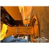 Image 61 : 2004 CASE 330 ARTICULATED DUMP TRUCK