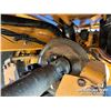 Image 62 : 2004 CASE 330 ARTICULATED DUMP TRUCK